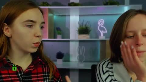 Snapshot of keuli_li chatting on 02.02.26 keuli_li online show from 02.02.26