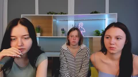 Snapshot of keuli_li chatting on 02.08.26 keuli_li online show from 02.08.26