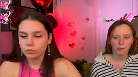 Snapshot of keuli_li chatting on 02.12.26 keuli_li online show from 02.12.26