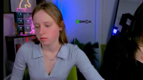 Snapshot of keuli_li chatting on 03.02.26 keuli_li online show from 03.02.26