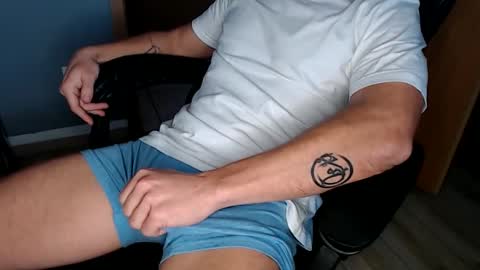 Sir Phillippe online show from 11.02.25