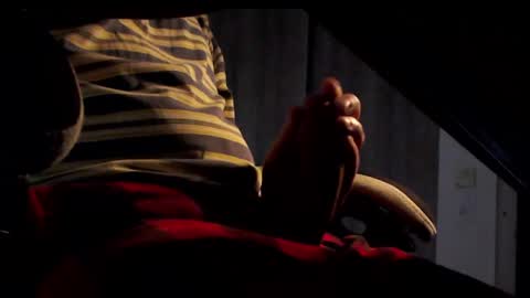 kev20paris online show from 12.14.24