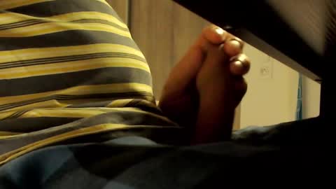 kev20paris online show from 12.29.24