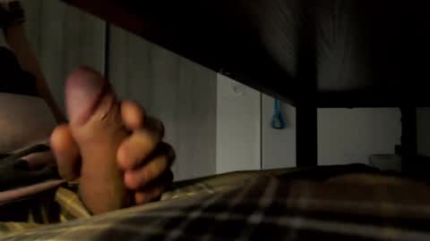 kev20paris online show from 01.18.25