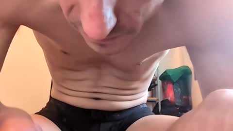 kev online show from 01.18.26