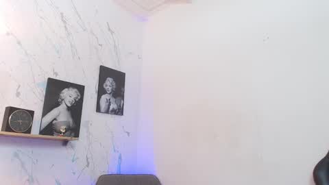 KEV online show from 02.25.26