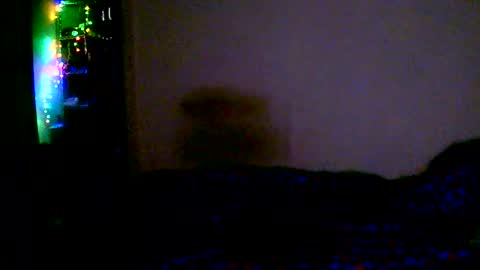 kev online show from 02.15.26