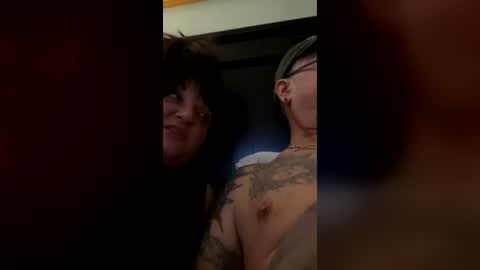 kevanno1313 online show from 06.21.26