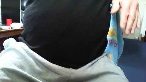 Daddyo online show from 10.12.25