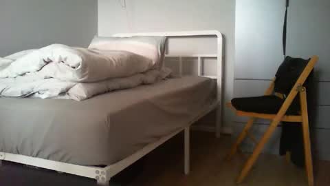 Daddyo online show from 02.12.26