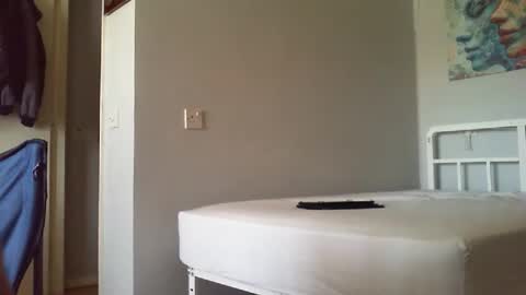 Daddyo online show from 03.26.26