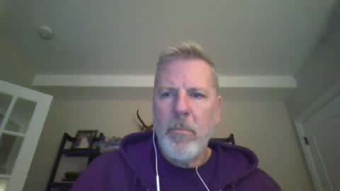 kevens_secret online show from 06.26.26