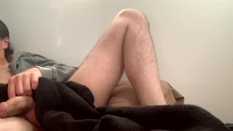 kevin0069407136 online show from 06.21.26
