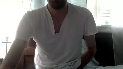 Snapshot of kevin0314 chatting on 06.21.26 Master Kevin online show from 06.21.26