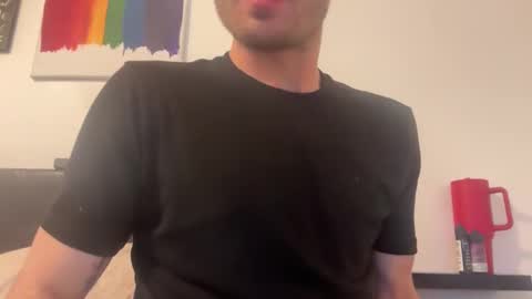 kev  dev online show from 02.08.26