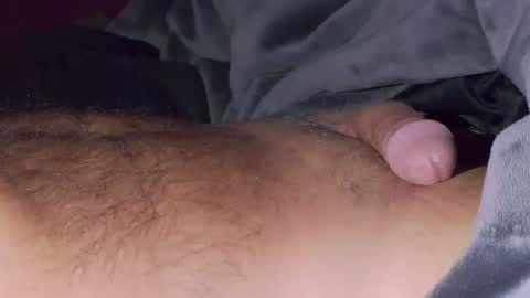 Snapshot of kevin1a chatting on 02.09.26 Kevin online show from 02.09.26