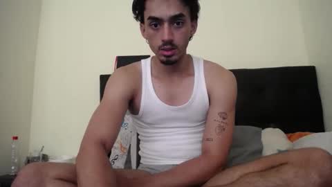 kevin777623 online show from 04.16.26