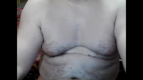 Snapshot of kevin803908 chatting on 11.06.25 kevin803908 online show from 11.06.25