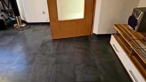 Nicoalone14 online show from 09.10.25