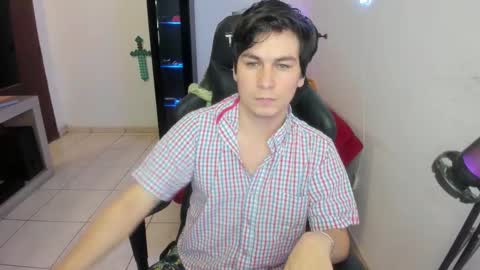 Kevin online show from 10.24.25