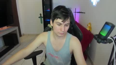 Kevin online show from 11.22.25