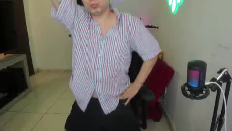 Kevin online show from 01.31.26