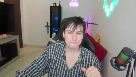 Kevin online show from 02.24.26