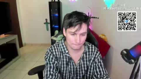 Kevin online show from 03.19.26