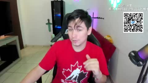 Kevin online show from 03.21.26