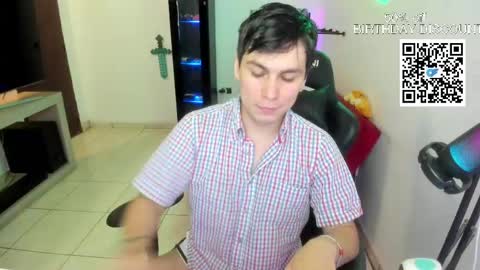 Kevin online show from 03.23.26