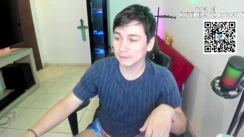 Kevin online show from 04.02.26