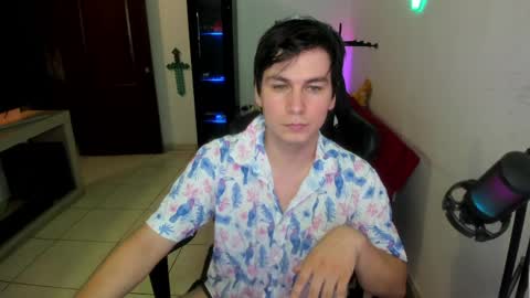 Kevin online show from 05.14.26