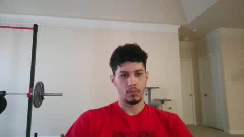 Kevin online show from 02.04.25