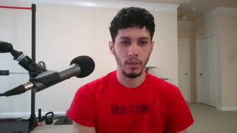 Kevin online show from 02.20.25