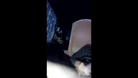 kevin_07279101 online show from 01.06.26