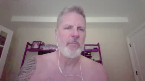 kevin_1171 online show from 07.09.26