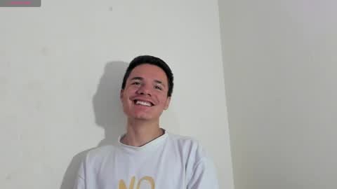 kevin_8686 online show from 05.25.26