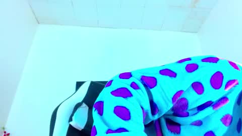 Kev online show from 10.28.25