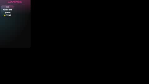 Kev online show from 02.19.26
