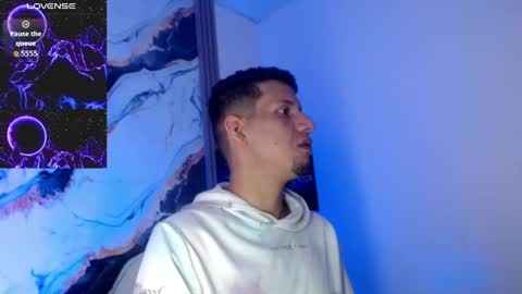 Kev online show from 05.11.26