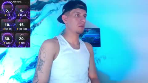 Kev online show from 05.25.26