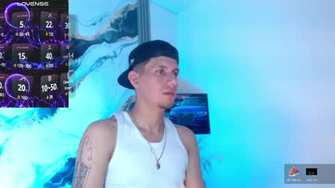 Kev online show from 05.26.26