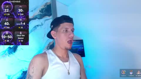 Kev online show from 05.28.26
