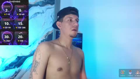 Kev online show from 06.02.26