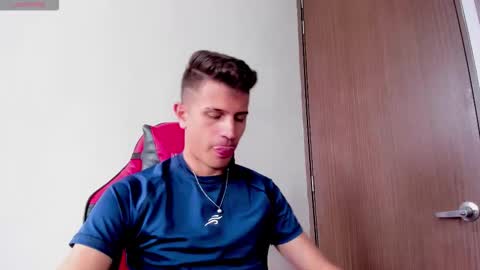 Kevin Ahs online show from 03.12.26