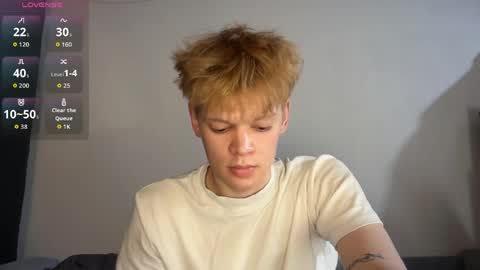 Kevin online show from 03.29.26