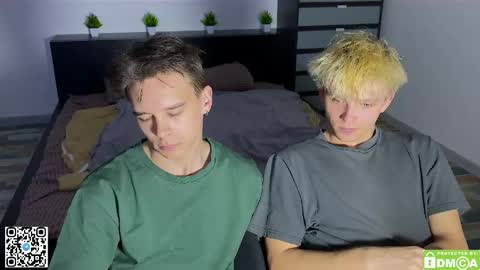 Snapshot of kevin_do0 chatting on 04.07.26 Kevin online show from 04.07.26