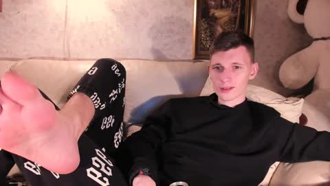 kevin online show from 12.29.24