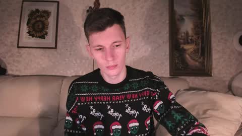 kevin online show from 01.05.25