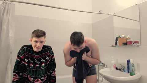 kevin online show from 01.10.25